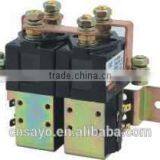 SAYOON DC CONTACTOR CZWH200A-2T /ZJWH200A-2T /SW182 thumbnail-1