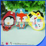 Superior Quality Customized Magnetic Bookmark thumbnail-6