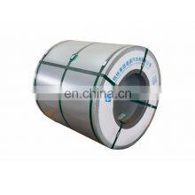 Mild Steel Coil Spcc Sd Cold Rolled Steel Sheet Coil Factory Price Per Ton thumbnail-4