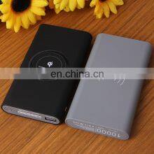 Telefone Portatil Wireless Caricabatterie thumbnail-5