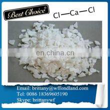 Calcium Chloride 74% /Used as a Desiccant, Refrigerant, Antifreeze thumbnail-3