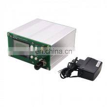 1Hz-15GHz WB-SG1 RF Wideband Signal Generator With Power Adjustment Built-in OCXO thumbnail-1