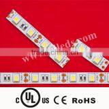 1LED Can be Cut CE,RoHS and UL Listed! CRI90 12V LED Strips Light! Short Cut Length CRI98