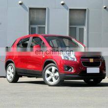 2014-2016 CHEVRO-LET TRAX Car Back Door/tail Gate Auto Body Parts thumbnail-3