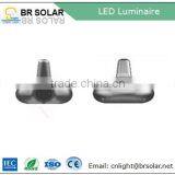 5 Years Warranty Solar Led Light All in One Solar Led Street Light Quality Choice thumbnail-5