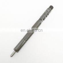 EJBR04201D, A6460700987, 6460700987, R04201D оригинальный новый форсунка Common Rail для Mericeides Beinz OM646