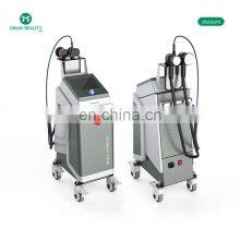 Wholesale Product Ret System Slimming Machine for Fat Loss Body Slimming thumbnail-3