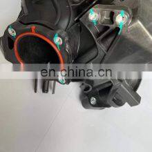 Ce Certificated Approved OE 283112B760 Other Engine Auto Parts Car Intake Manifold Fit For KX5 TUCSON thumbnail-5