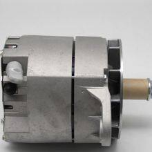 Caterpillar C15 Engine Generator 5N-5692 5N5692 thumbnail-4