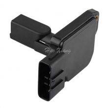 Haoxiang Auto Mass Air Flow Sensor Meter MAF Sensor 22204-0F010 For Toyota 4Runner Tacoma T100 2.7L thumbnail-3