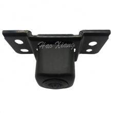 867B0-0G090 F81192420018 Auto Front Camera Night Vision Rear View For Toyota Land Cruiser thumbnail-4