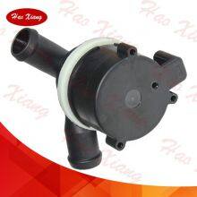 Haoxiang Auto Car Auxiliary Electric Inverter Water Pump 03L965561A for Volkswagen Amarok VW Audi A4 A5 A6 thumbnail-2