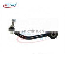 7L0505465D L 7L0505465 C Rear Axle Left Stabilizer Link Use Suitable for AUDI PORSCHE VOLKSWAGEN Good Quality thumbnail-3