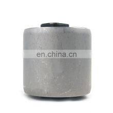 Auto Suspension Parts 31126765991S1 31120304308 Front Trailing Arm Bushing for BMW 7 (E65, E66, E67) thumbnail-4