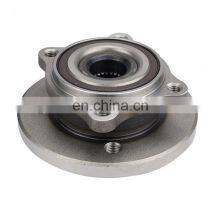 31 22 6 776 671 31226776671 31226776162 31 22 6 776 162 Wheel Bearing in Auto Parts For MINI R50 R53 R56 R55 R52 R57 thumbnail-1