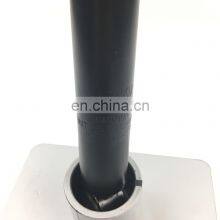 Best Quality Auto Parts Rear Shock Absorber 4853010290 for TOYOTA STARLET (EP91) for Kyb no 341191 thumbnail-4