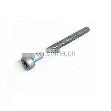 Injector Nozzle Repair Kit A0019902607 A6510160438 for Mercedes Vito Sprinter thumbnail-2