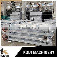 15t/d Full Automatic Rice Milling Machine For Hot Sale thumbnail-4