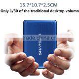 Quad-Core Atom Z3735F Support OS Windows10