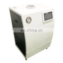 DLK Series Low Temperature Cooling Circulating Water Bath thumbnail-3