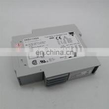 DBB01CM24 True Delay on Release Timer 50-60Hz thumbnail-4