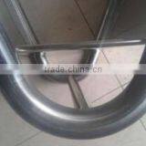 Wet Floor Caution Sign/no Parking Signs/ Warning Sign in Hotels thumbnail-4