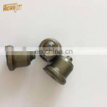 HIDROJET Diesel Fuel Injection Pump A57 Delivery Valve 131110-7620 for Sale thumbnail-2