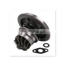 4039173 Diesel Engine Turbo Charger Prices Parts & Turbocharger thumbnail-4