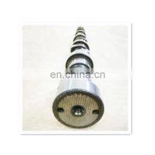 3929042 3907824 Dongfeng Truck Cast Iron Producer Prices Camshafts
