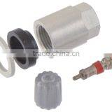 Schrader 20032 TPMS Service Pack Fits Toyota thumbnail-2