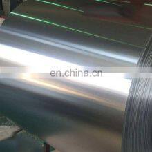 Prime Quality 0.2Mm 0.3Mm 0.4Mm Thickness Aluminum Coils 1050 1060 1070 1100 Aluminum Sheet Rolls Price thumbnail-2