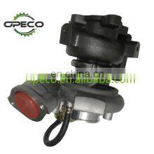 4M50 4M50T Engine Turbocharger ME223610 ME226939 49389-02060 49389-02049 49389-02040 thumbnail-3