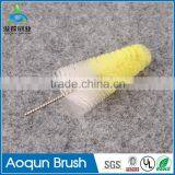 Mouthpiece Brush for Woodwind Instruments thumbnail-3