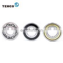 Deep Groove Ball Bearing Chrome Steel Clearance OEM Box Long Time Mobil Packing Pcs Plastic Vibration Feature Individual Rating