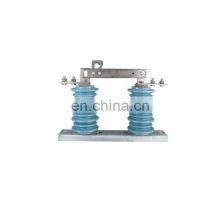 GW9-15KV/200A Rated Voltage 15KV Rated Current 200A Peak Withstand Current 40KA High-performance