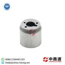 Fit for Cat c7 Fuel transfer Pump replacement&cat c7 Fuel Injector Pump thumbnail-1