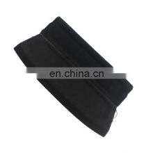 HFTM 2022 Hot Sale Car Interior Accessories Luggage Compartment Foldable Cargo Cover Suv Trunk Parcel Shelf for Lincoln Corsiar thumbnail-3