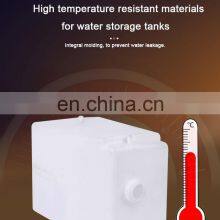 Water Chill Chiller Box for Plasma Cutter Cutting Machine Cool Down Cooling System thumbnail-3