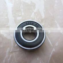 2202-2RS-TVH 2202-2RS.TVH.C3 NTN Self-aligning Ball Bearings 2202-2RS 2202ETN9 15x35x14 mm thumbnail-1