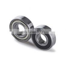 Hot Sale Power Tools Deep Groove Ball Bearing 6705 Size 25*32*4 mm NTN KOYO Brand thumbnail-5