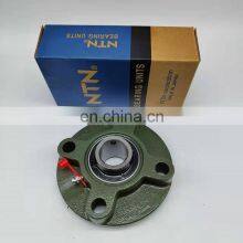 Low Price Whole Sale Pillow Block Bearing UCFC204 UCFC205 UCFC206 UCFC207 UCFC208 thumbnail-3