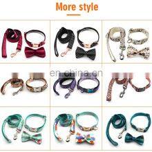 Factory Manufacture Bag Accessories Zinc Belt Buckle Metal D Ring For Handbag Dog Collars thumbnail-5