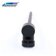 N9267001 Truck Spare Parts Engine Coolant Level Sensor 904-7631 S-23845 S23845 thumbnail-3