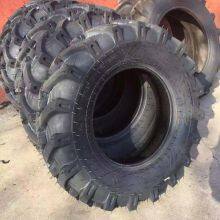 1 Agricultural Paddy 7.50/8-16 8.3/9.5-20-22 12.4/14.9-28 Tractor Tire thumbnail-2