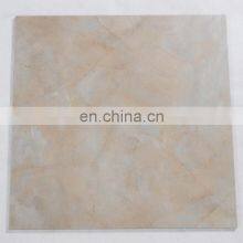 Glazed Tile/tile in Algeria/tiles Price in Malaysia thumbnail-2