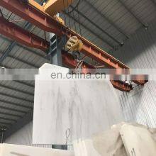 Chinese Burma White Onyx Marble, White Onyx thumbnail-4