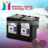Remanufactured Color Ink Cartridges for 901 XL/HP901