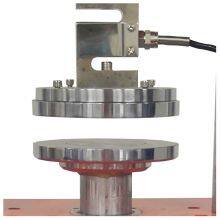 Paper Test Equipment Pin Adhesive Strength Tester Ring Crush Strength Test Machine thumbnail-4