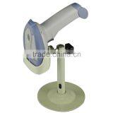 RD - 100 Wired 1d Handheld Code 39 Factory Direct Sale Barcode Scanner for Supermarket and Warehouse Inventory Code Pos System thumbnail-3