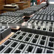 Cheap Price Whole Sale Manual Brick Making Machine/small Brick Machine/ Moving Hollow Brick Machine thumbnail-3